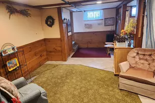 8 Nelson Park Dr, Worcester, MA 01605 - Photo 16