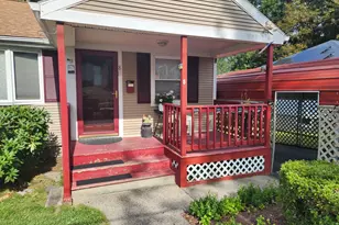 8 Nelson Park Dr, Worcester, MA 01605 - Photo 4