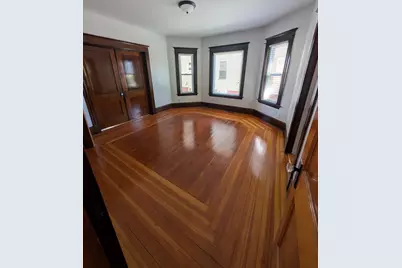 8 Howard Ave #1, Attleboro, MA 02703 - Photo 6