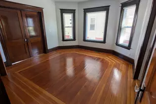 8 Howard Ave, Attleboro, MA 02703 - Photo 6