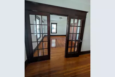 8 Howard Ave #1, Attleboro, MA 02703 - Photo 10