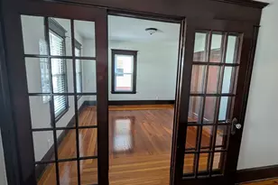 8 Howard Ave, Attleboro, MA 02703 - Photo 10