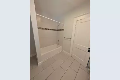 8 Howard Ave #1, Attleboro, MA 02703 - Photo 12