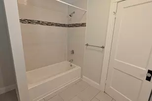 8 Howard Ave, Attleboro, MA 02703 - Photo 12