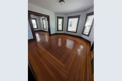 8 Howard Ave #1, Attleboro, MA 02703 - Photo 8