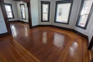 8 Howard Ave, Attleboro, MA 02703 - Photo 8