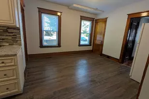 8 Howard Ave, Attleboro, MA 02703 - Photo 2