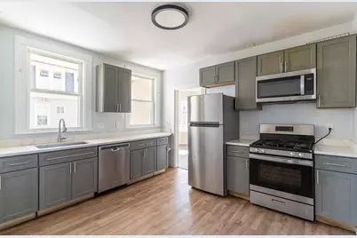 9 Rogers Ave, Lynn, MA 01902 - Photo 24