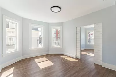 9 Rogers Ave, Lynn, MA 01902 - Photo 18