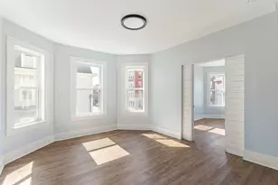 9 Rogers Ave, Lynn, MA 01902 - Photo 18