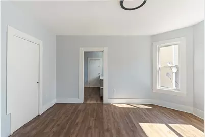 9 Rogers Ave, Lynn, MA 01902 - Photo 22