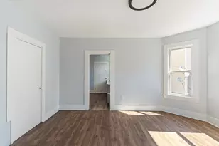 9 Rogers Ave, Lynn, MA 01902 - Photo 22