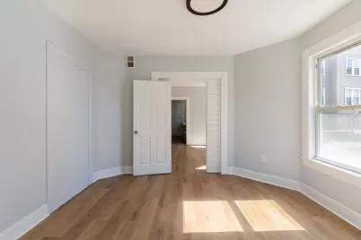 9 Rogers Ave, Lynn, MA 01902 - Photo 10