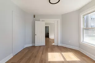 9 Rogers Ave, Lynn, MA 01902 - Photo 10