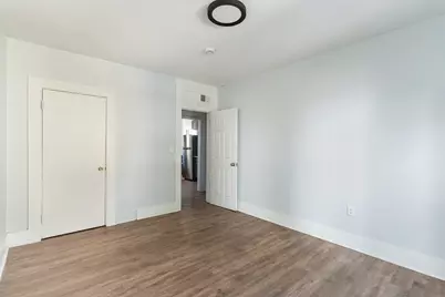 9 Rogers Ave, Lynn, MA 01902 - Photo 28