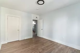 9 Rogers Ave, Lynn, MA 01902 - Photo 28
