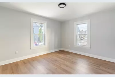 9 Rogers Ave, Lynn, MA 01902 - Photo 12