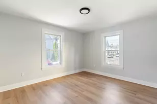 9 Rogers Ave, Lynn, MA 01902 - Photo 12