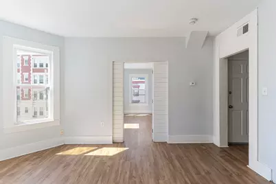 9 Rogers Ave, Lynn, MA 01902 - Photo 14