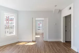9 Rogers Ave, Lynn, MA 01902 - Photo 14
