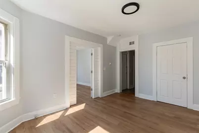 9 Rogers Ave, Lynn, MA 01902 - Photo 8