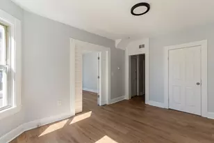 9 Rogers Ave, Lynn, MA 01902 - Photo 8