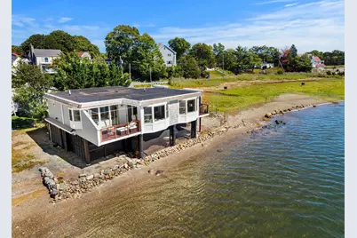 34 Eagle Hill Rd, Ipswich, MA 01938 - Photo 4
