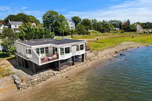 34 Eagle Hill Rd, Ipswich, MA 01938 - Photo 4