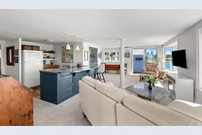 34 Eagle Hill Rd, Ipswich, MA 01938 - Photo 10