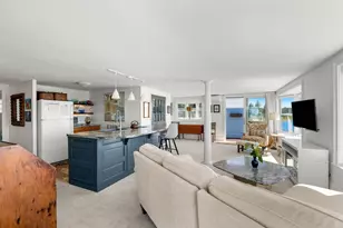 34 Eagle Hill Rd, Ipswich, MA 01938 - Photo 10