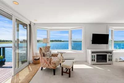34 Eagle Hill Rd, Ipswich, MA 01938 - Photo 18