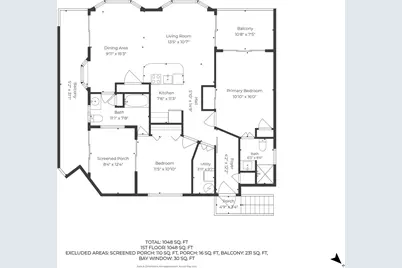 34 Eagle Hill Rd, Ipswich, MA 01938 - Photo 42