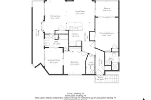 34 Eagle Hill Rd, Ipswich, MA 01938 - Photo 42