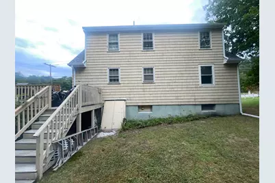 303 Salem Rd, Billerica, MA 01821 - Photo 4