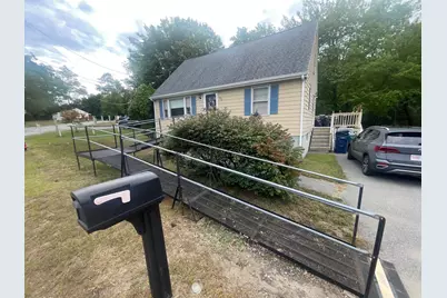 303 Salem Rd, Billerica, MA 01821 - Photo 1