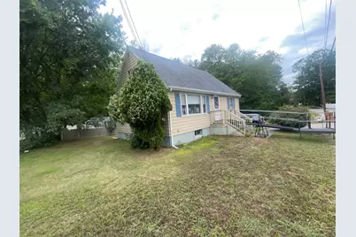 303 Salem Rd, Billerica, MA 01821 - Photo 2