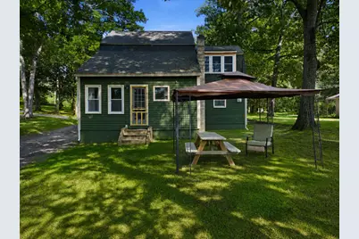 24 Briarcliff Ln #B, Spencer, MA 01562 - Photo 36