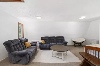 24 Briarcliff Ln #B, Spencer, MA 01562 - Photo 24
