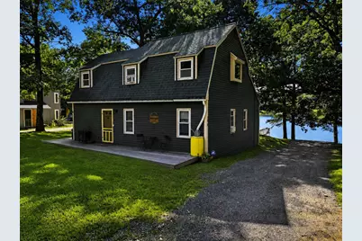 24 Briarcliff Ln #B, Spencer, MA 01562 - Photo 32