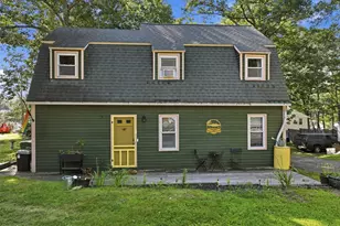 24 Briarcliff Ln, Spencer, MA 01562 - Photo 1