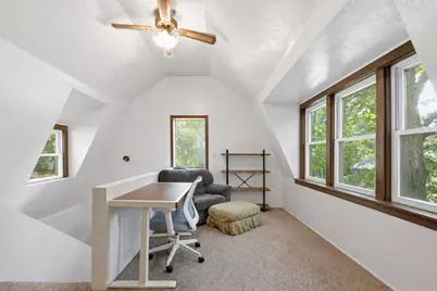 24 Briarcliff Ln #B, Spencer, MA 01562 - Photo 26