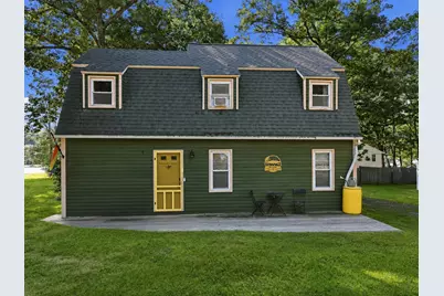 24 Briarcliff Ln #B, Spencer, MA 01562 - Photo 2