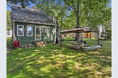 24 Briarcliff Ln #B, Spencer, MA 01562 - Photo 34