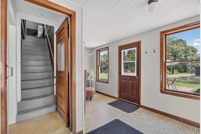 14 Green St., Westborough, MA 01581 - Photo 40