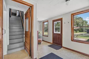 14 Green St, Westborough, MA 01581 - Photo 40
