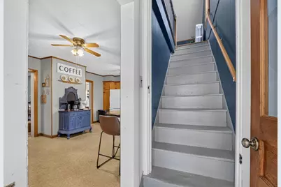 14 Green St., Westborough, MA 01581 - Photo 32