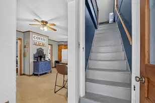 14 Green St, Westborough, MA 01581 - Photo 32