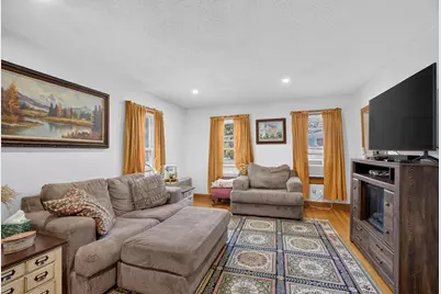 14 Green St., Westborough, MA 01581 - Photo 18