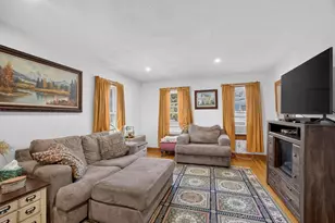 14 Green St, Westborough, MA 01581 - Photo 18
