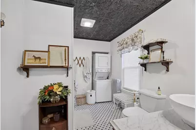 14 Green St., Westborough, MA 01581 - Photo 28